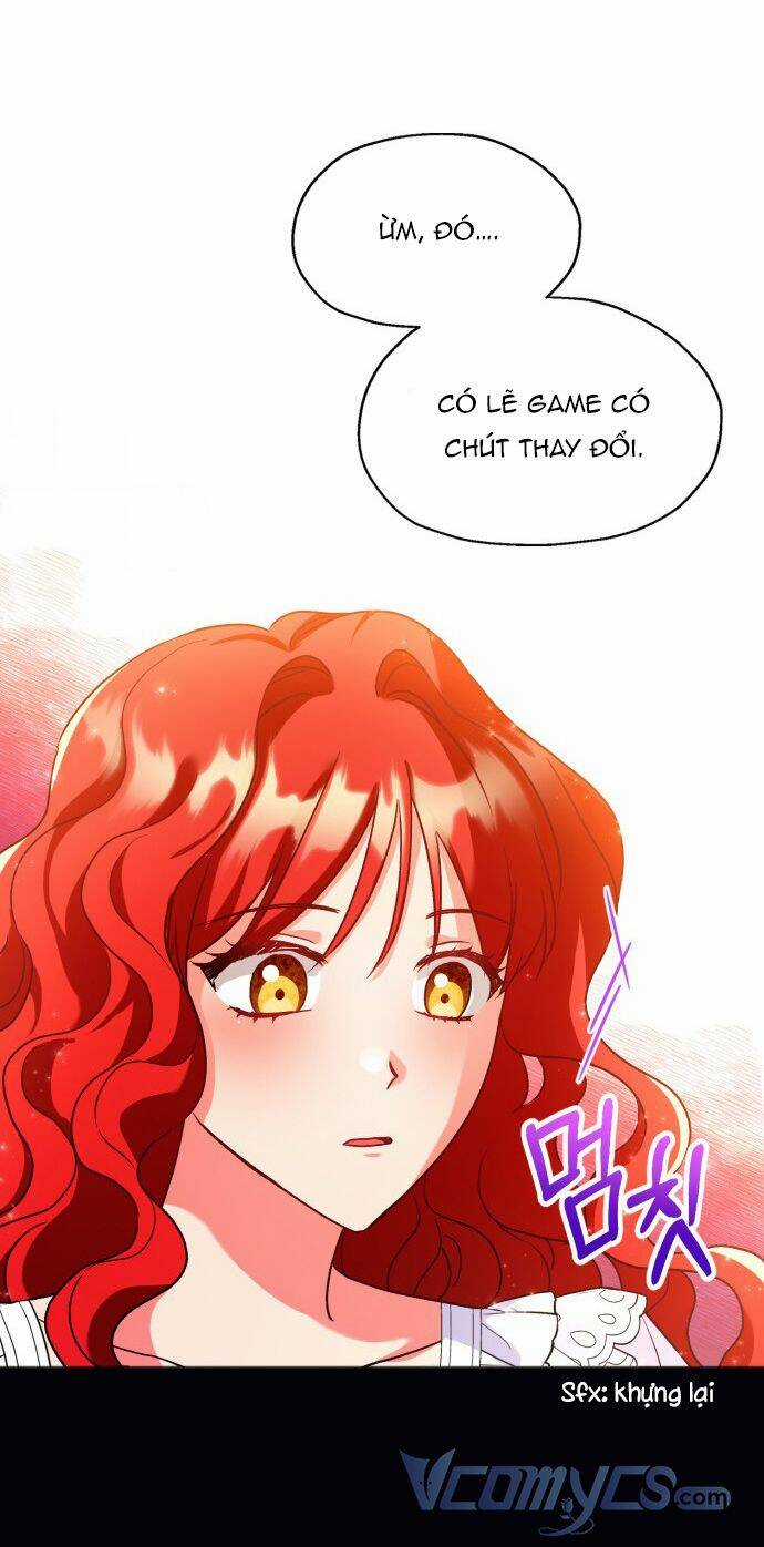 Cách Chia Tay Nam Chính Chapter 2 trang 68