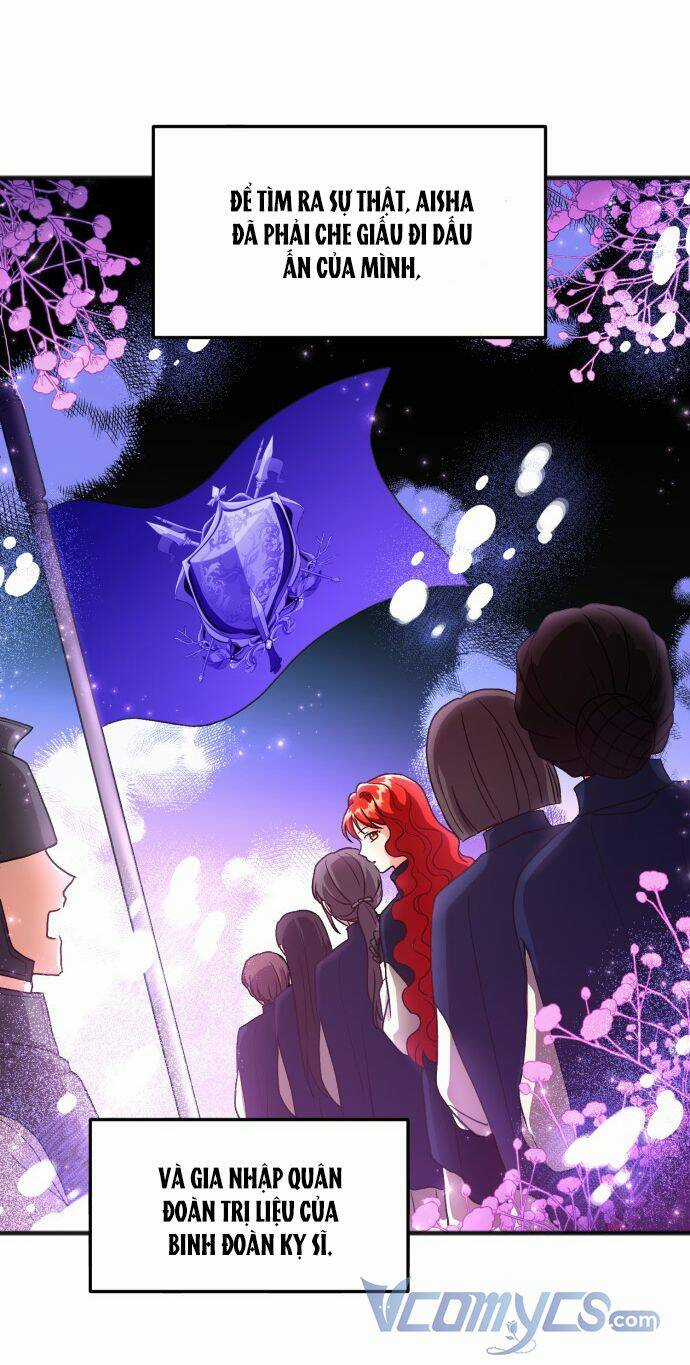 Cách Chia Tay Nam Chính Chapter 2 trang 7