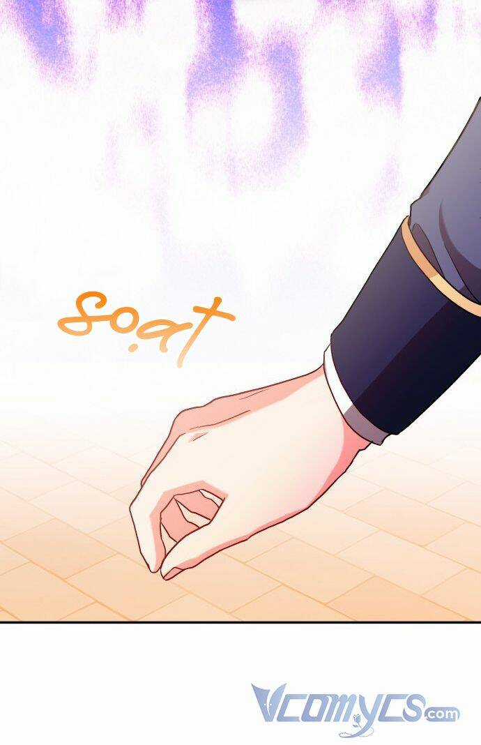 Cách Chia Tay Nam Chính Chapter 2 trang 70