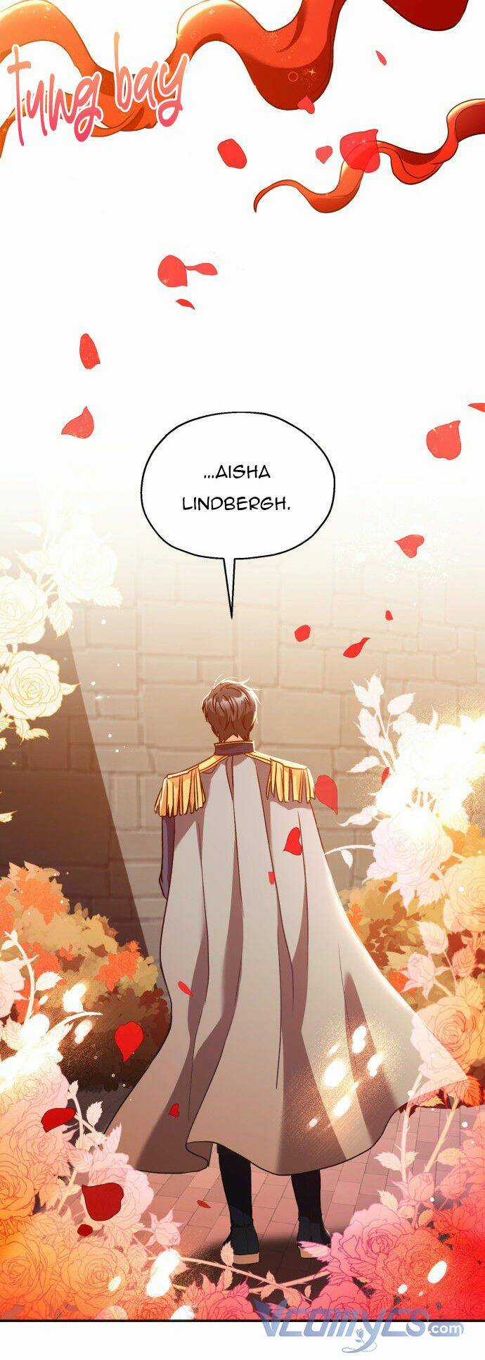 Cách Chia Tay Nam Chính Chapter 2 trang 72