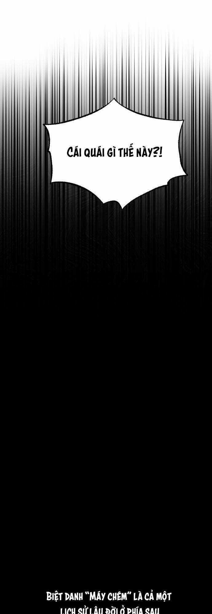 Cách Chia Tay Nam Chính Chapter 3 trang 19