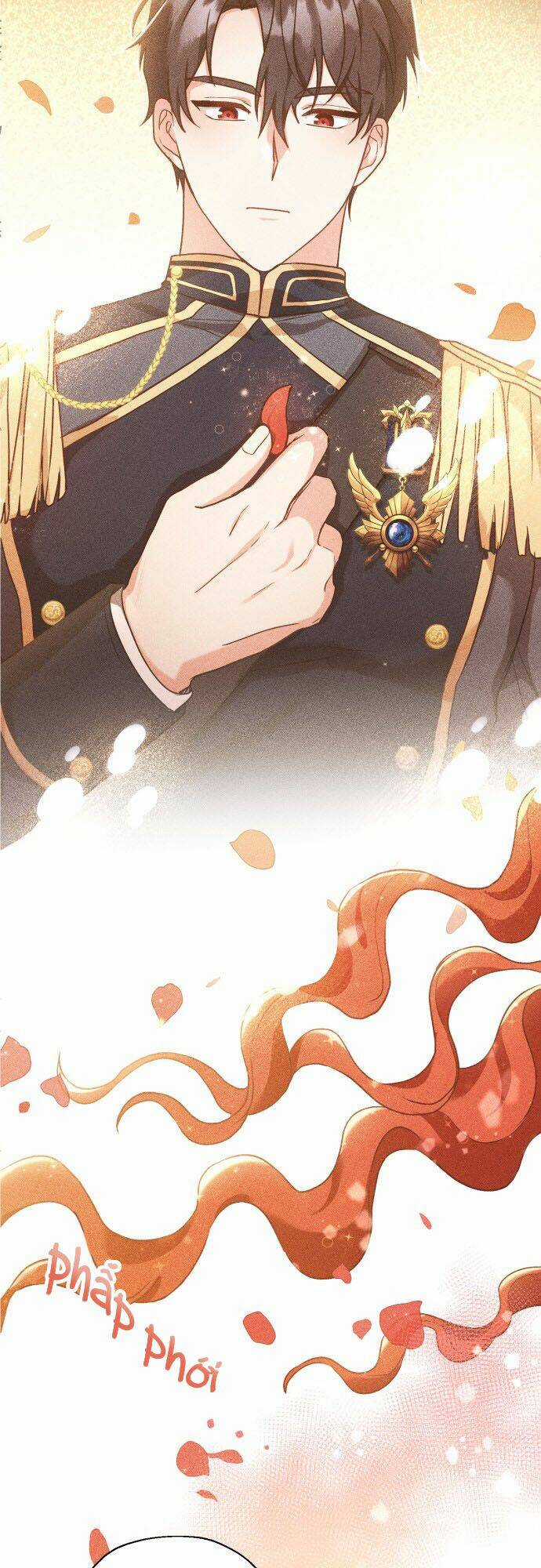 Cách Chia Tay Nam Chính Chapter 3 trang 6