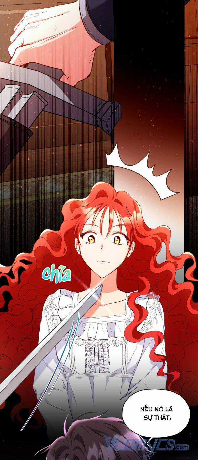 Cách Chia Tay Nam Chính Chapter 3 trang 67