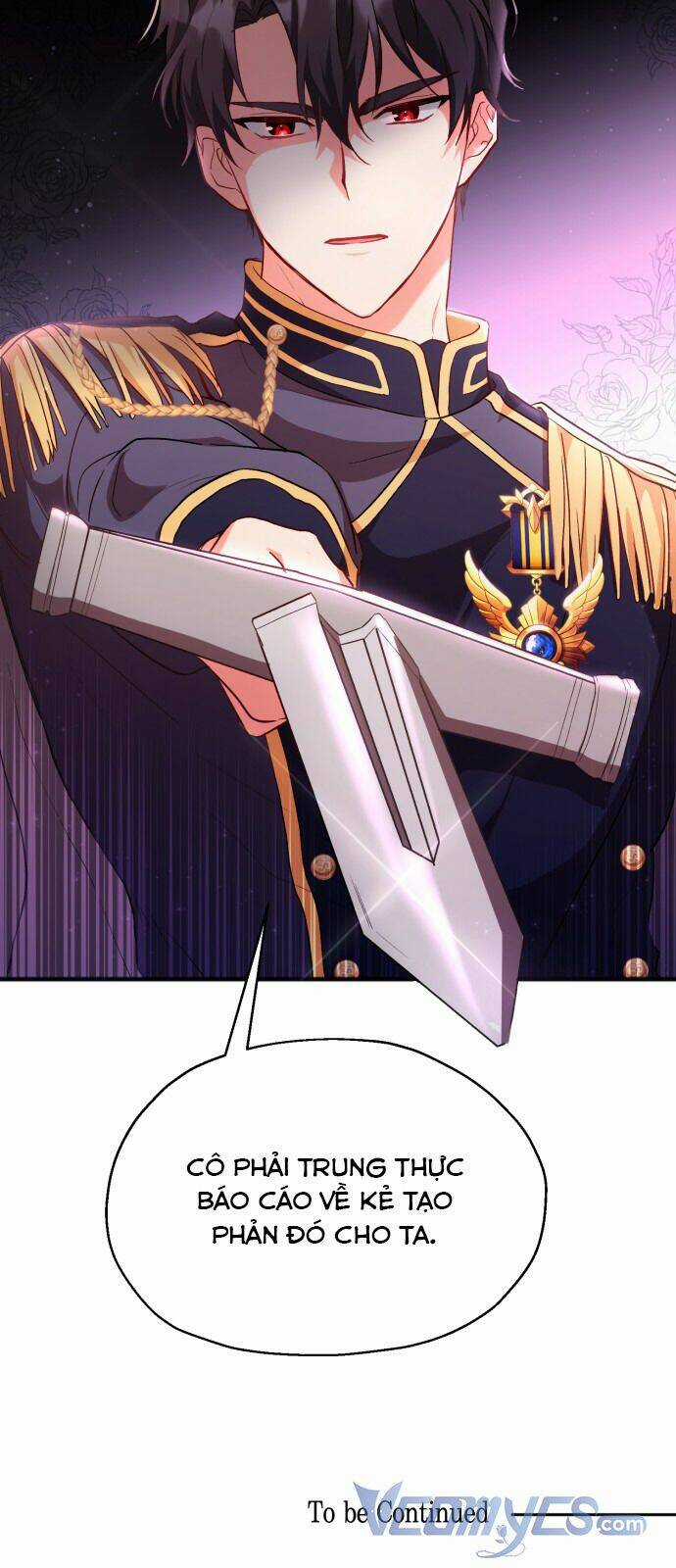 Cách Chia Tay Nam Chính Chapter 3 trang 68