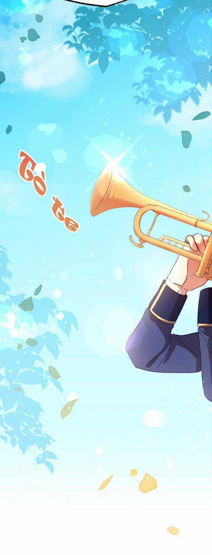 Cách Chia Tay Nam Chính Chapter 3 trang 8