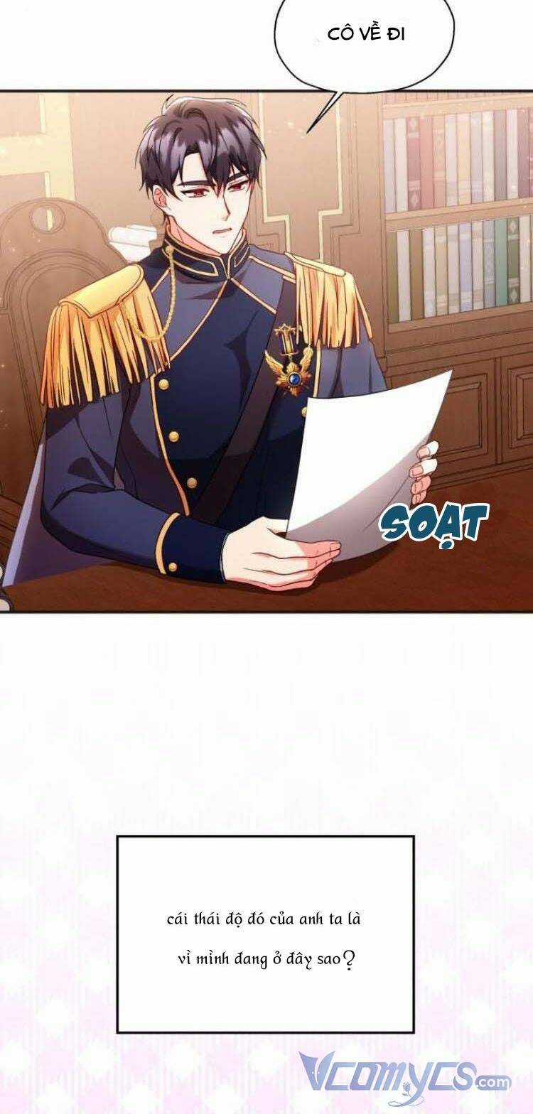 Cách Chia Tay Nam Chính Chapter 4 trang 10