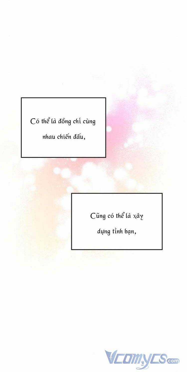 Cách Chia Tay Nam Chính Chapter 4 trang 14