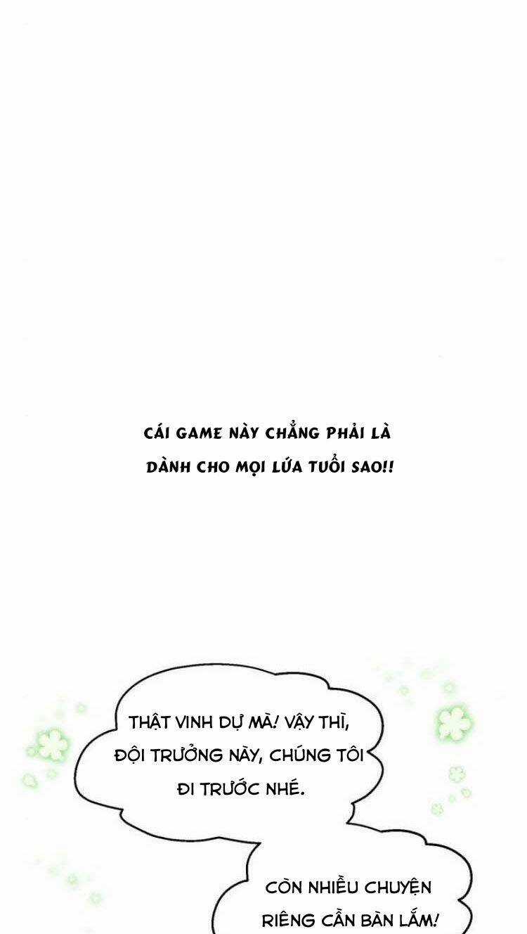 Cách Chia Tay Nam Chính Chapter 4 trang 15