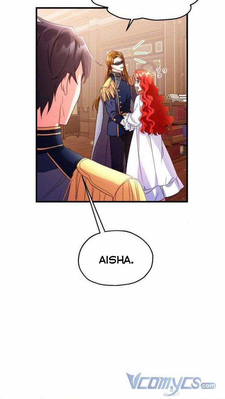 Cách Chia Tay Nam Chính Chapter 4 trang 16