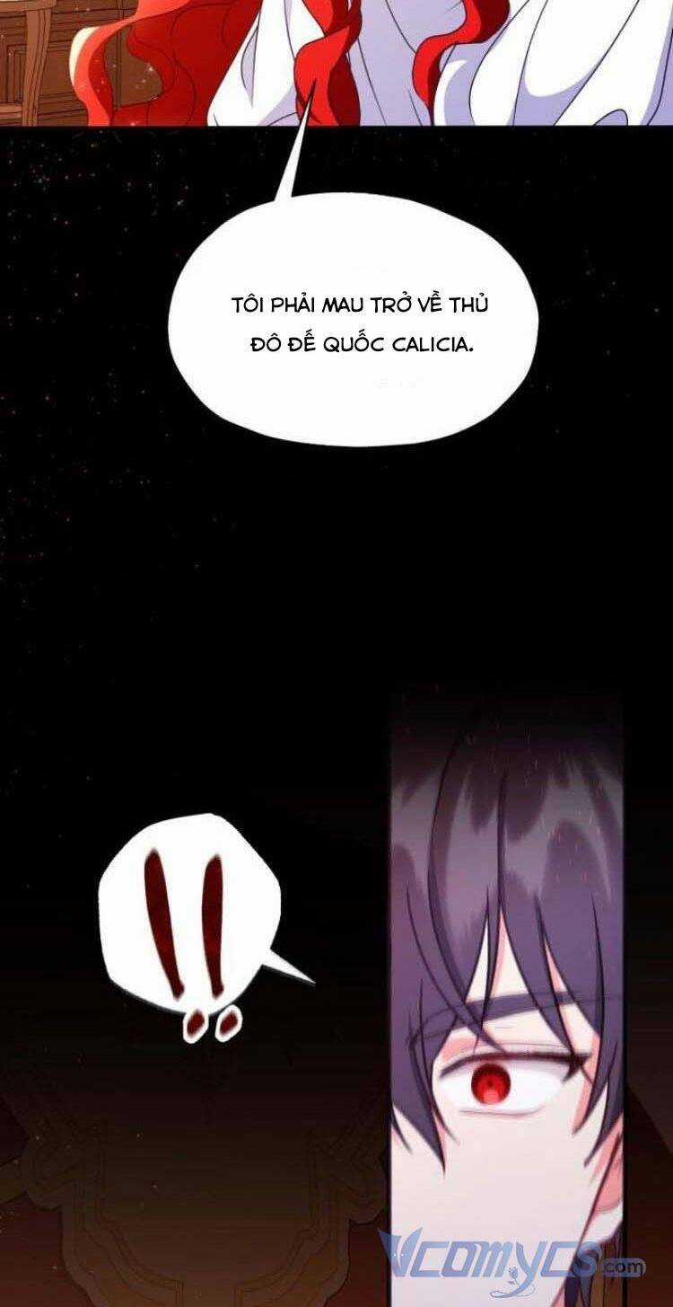 Cách Chia Tay Nam Chính Chapter 4 trang 2