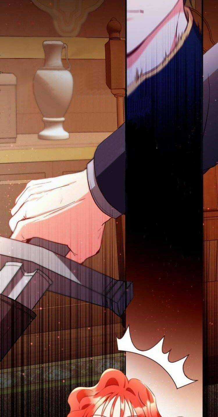 Cách Chia Tay Nam Chính Chapter 4 trang 3