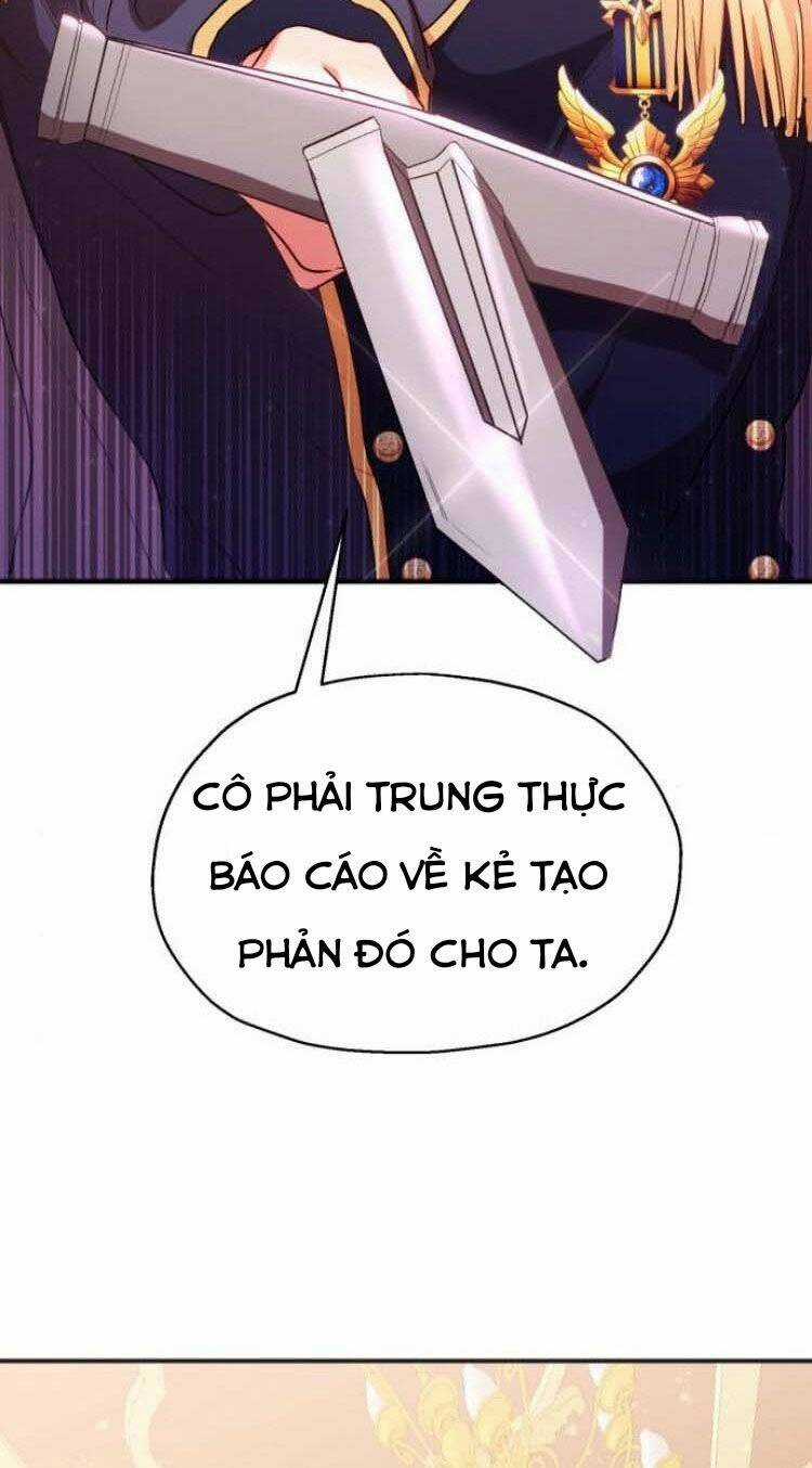 Cách Chia Tay Nam Chính Chapter 4 trang 5