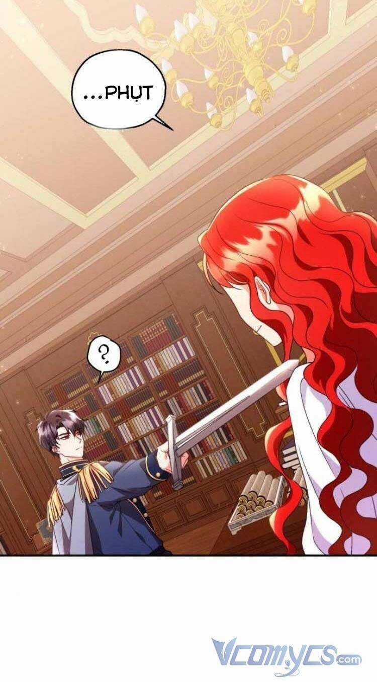 Cách Chia Tay Nam Chính Chapter 4 trang 6