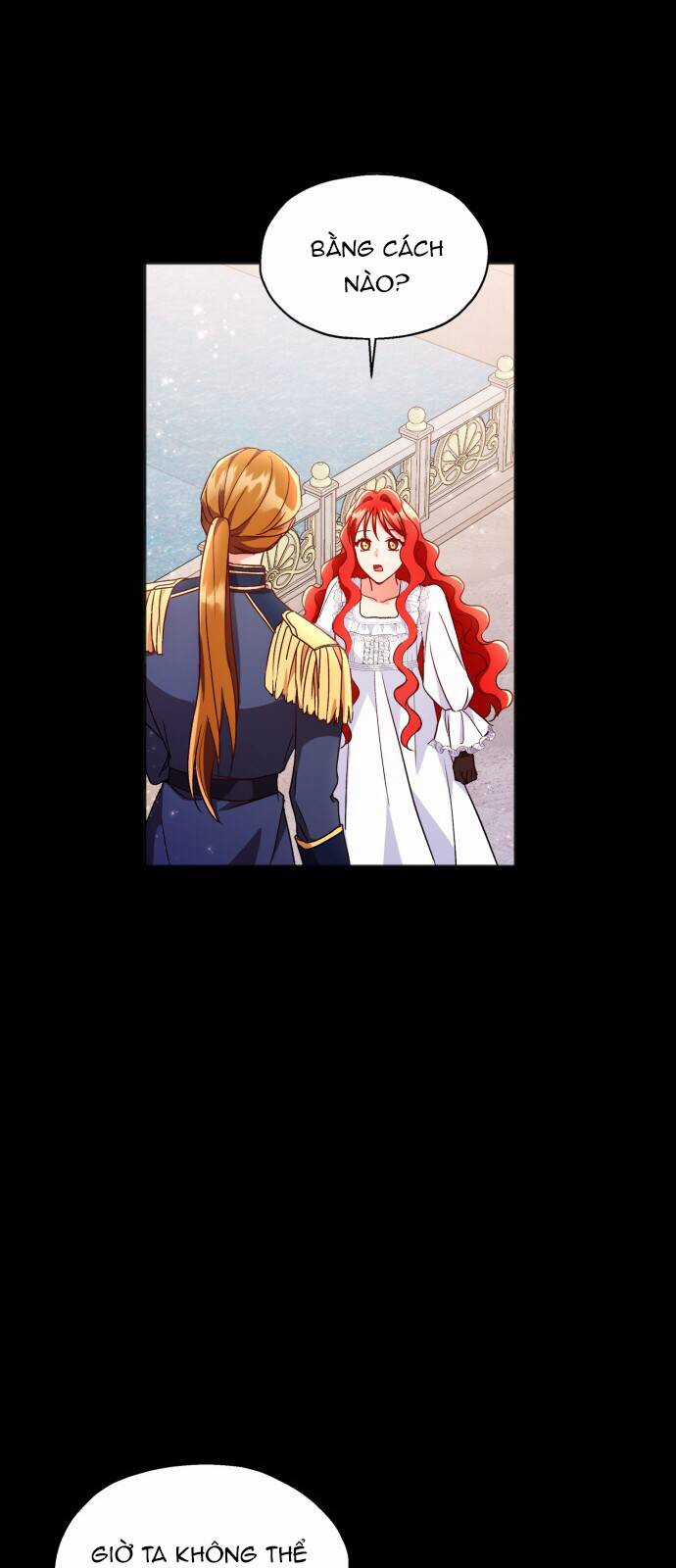 Cách Chia Tay Nam Chính Chapter 5 trang 10