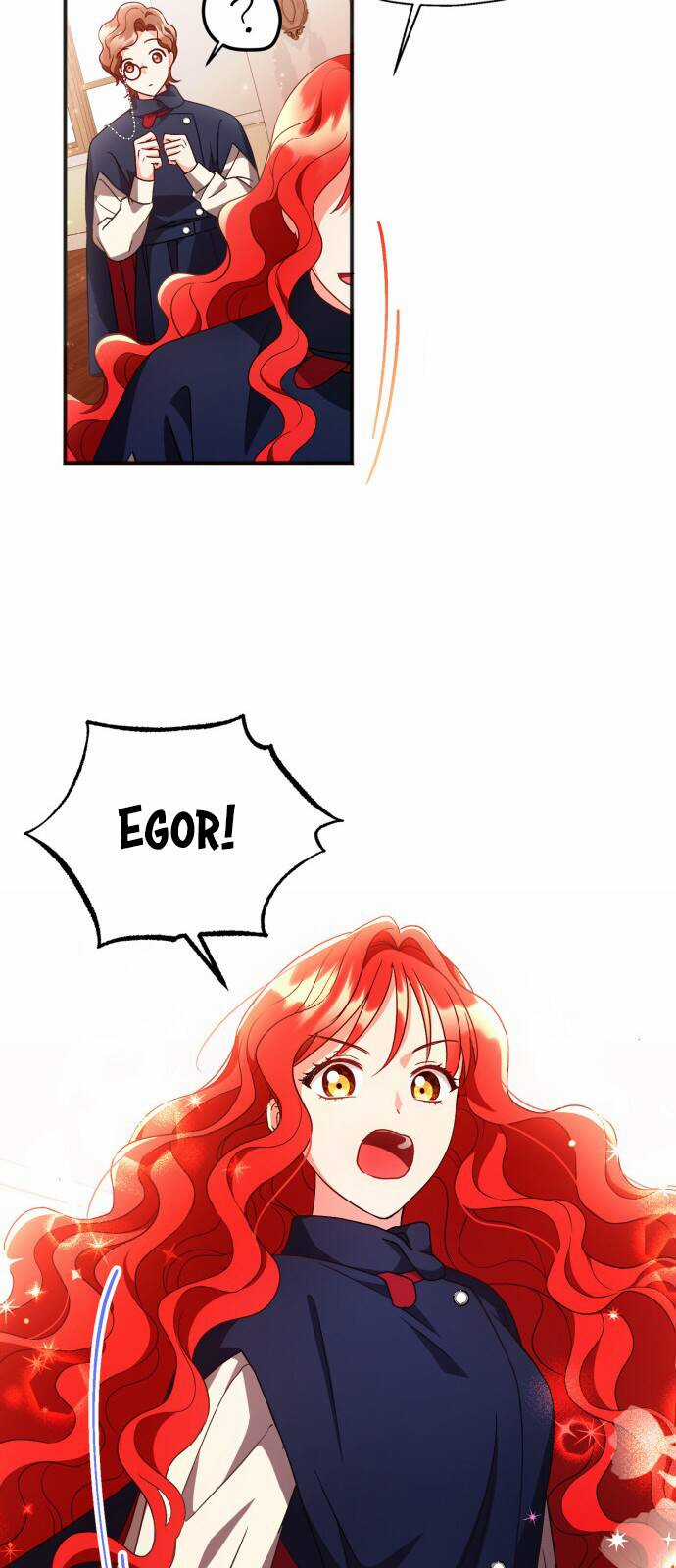 Cách Chia Tay Nam Chính Chapter 5 trang 13