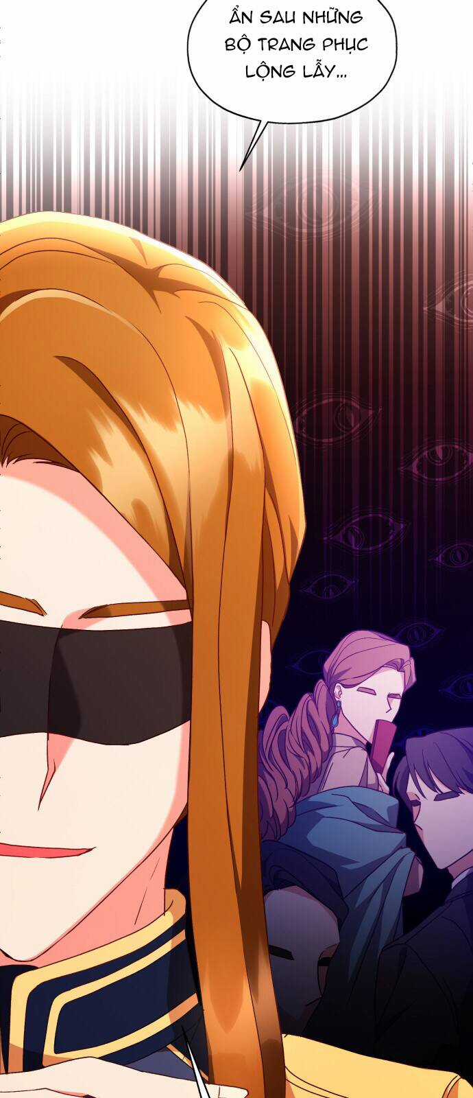 Cách Chia Tay Nam Chính Chapter 5 trang 29