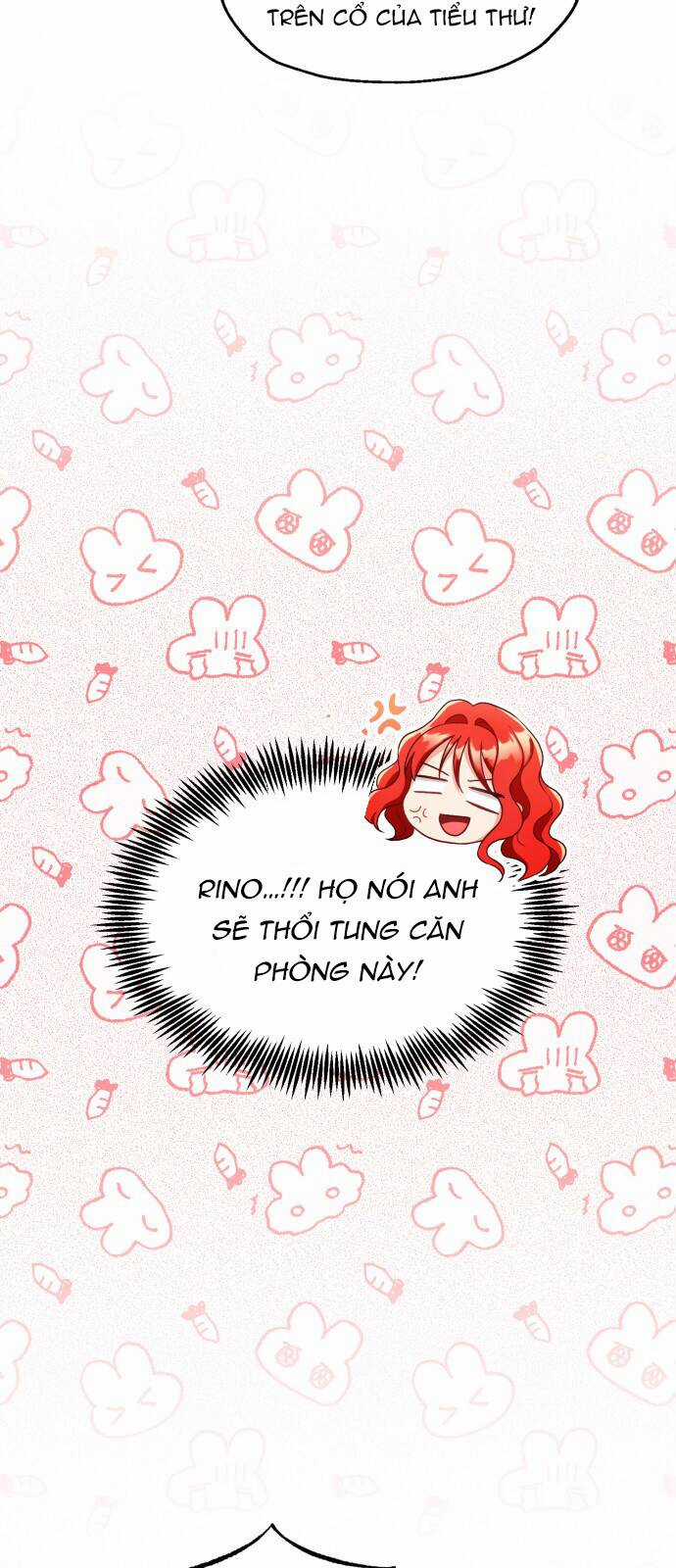 Cách Chia Tay Nam Chính Chapter 5 trang 4