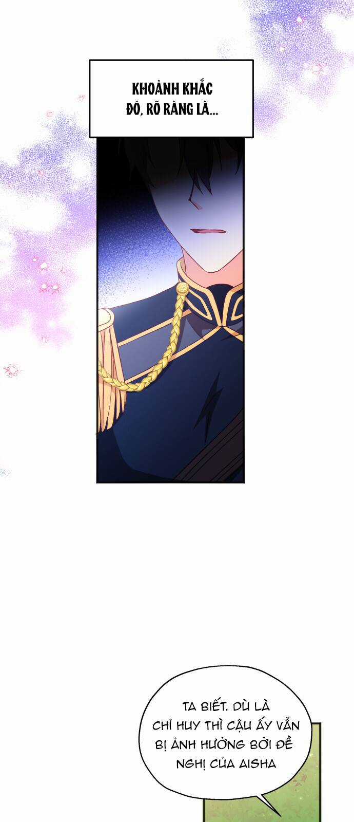 Cách Chia Tay Nam Chính Chapter 5 trang 41