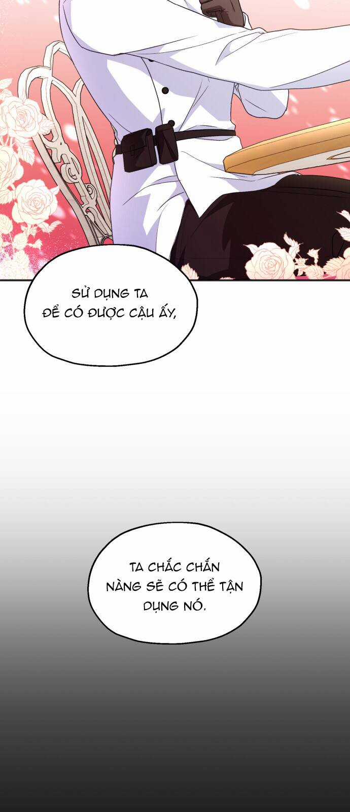 Cách Chia Tay Nam Chính Chapter 5 trang 46