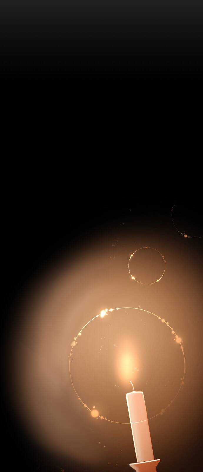 Cách Chia Tay Nam Chính Chapter 5 trang 47