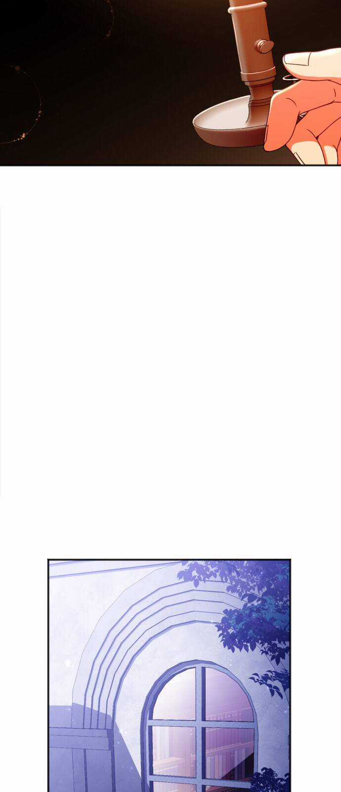 Cách Chia Tay Nam Chính Chapter 5 trang 48