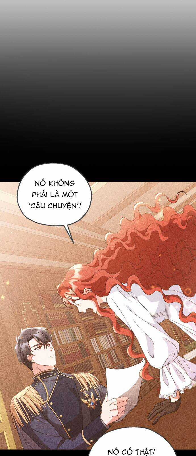 Cách Chia Tay Nam Chính Chapter 5 trang 51