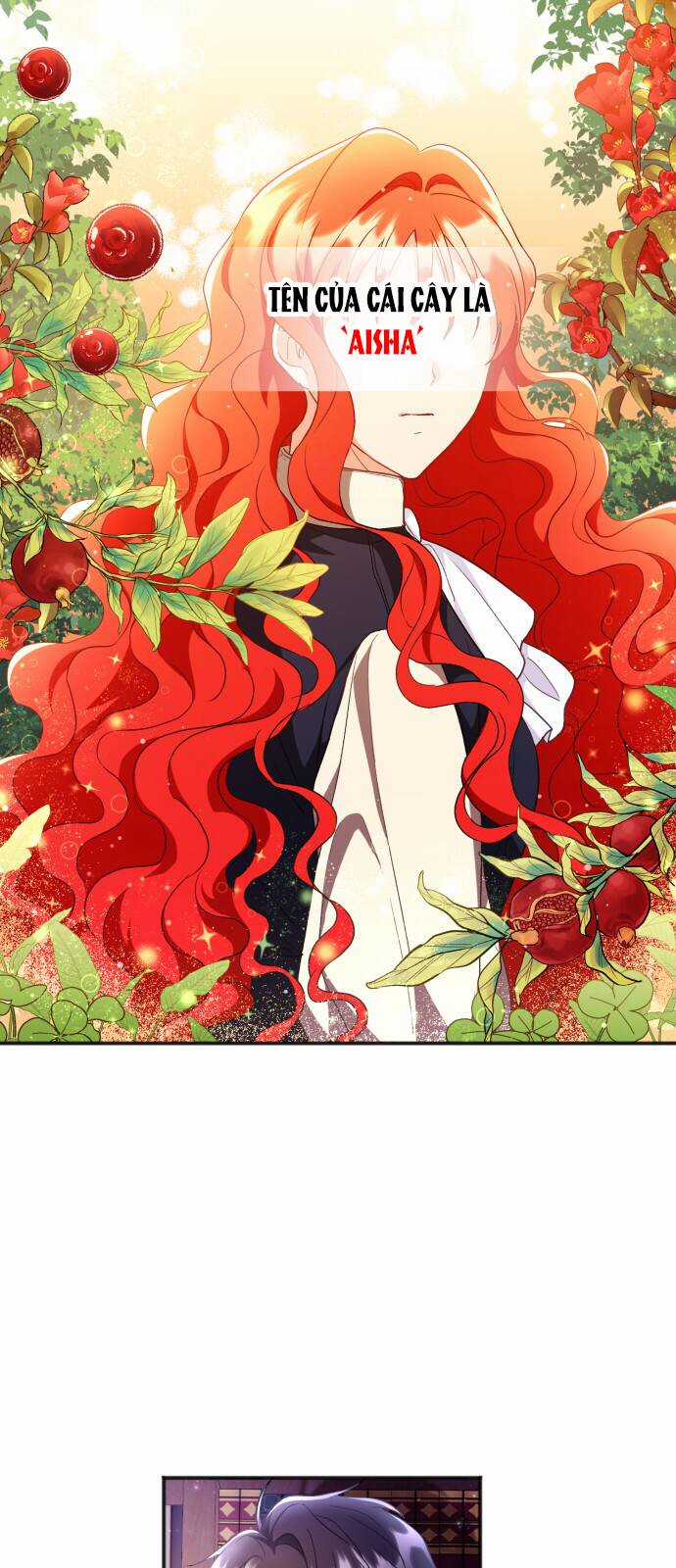 Cách Chia Tay Nam Chính Chapter 5 trang 55