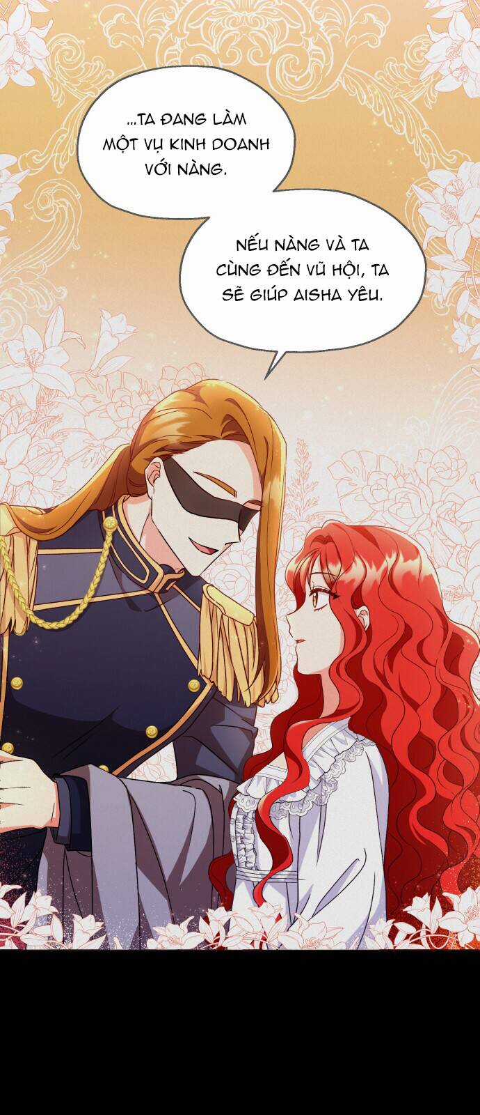 Cách Chia Tay Nam Chính Chapter 5 trang 9