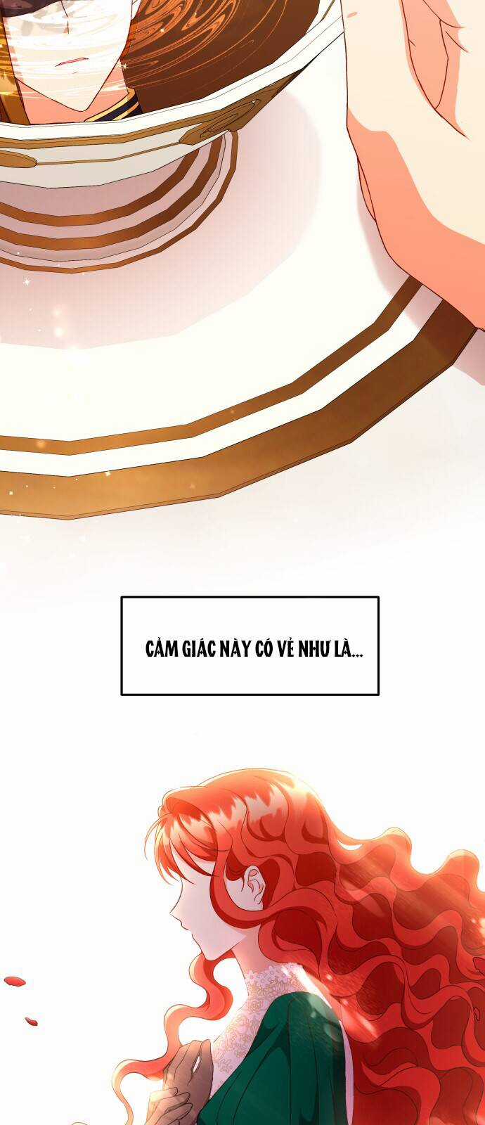 Cách Chia Tay Nam Chính Chapter 6 trang 10