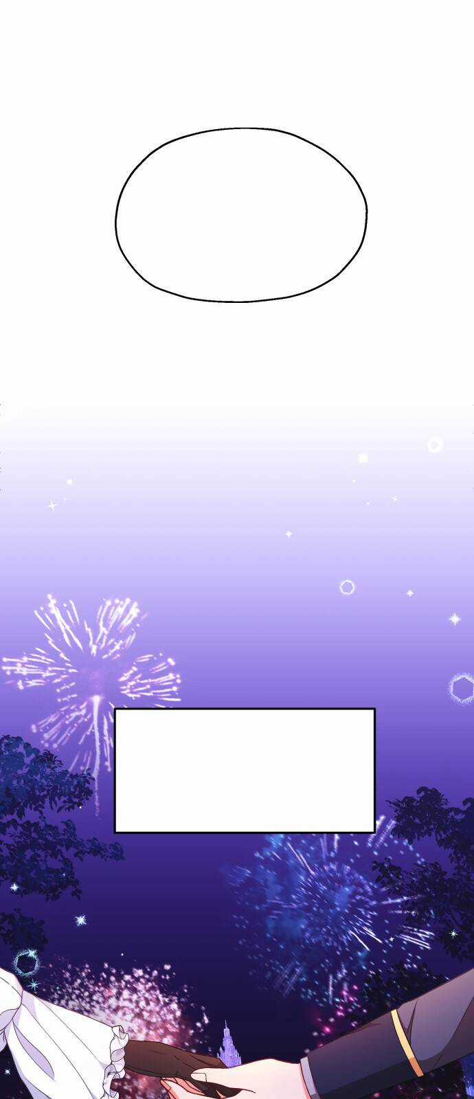 Cách Chia Tay Nam Chính Chapter 6 trang 19