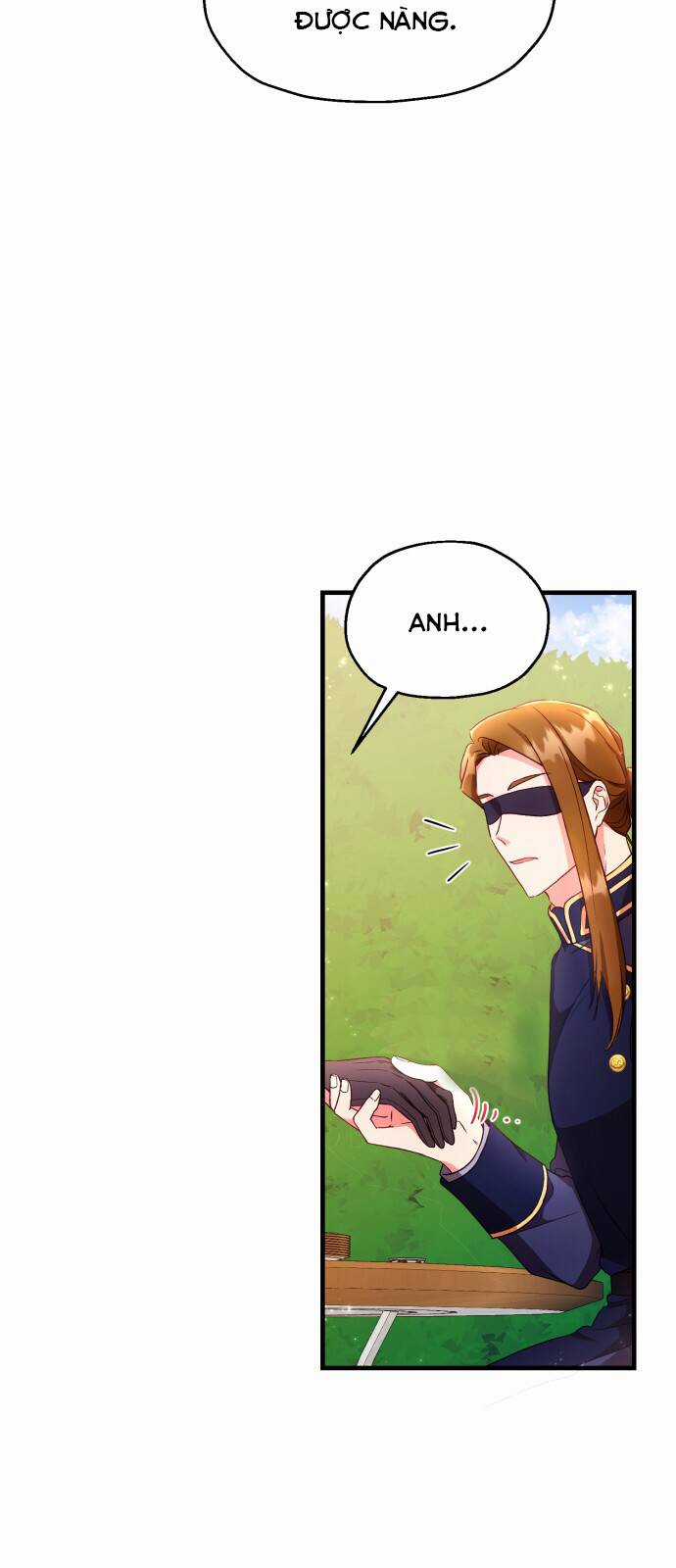 Cách Chia Tay Nam Chính Chapter 6 trang 2