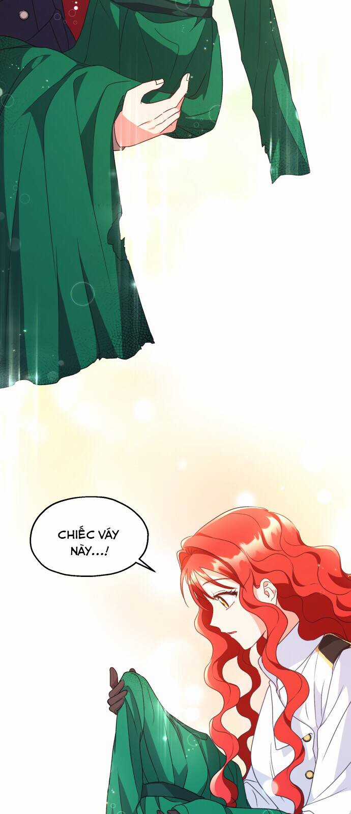 Cách Chia Tay Nam Chính Chapter 6 trang 31