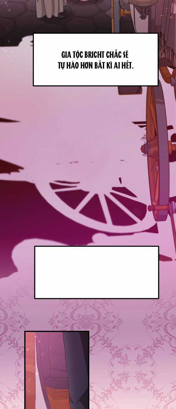 Cách Chia Tay Nam Chính Chapter 6 trang 38