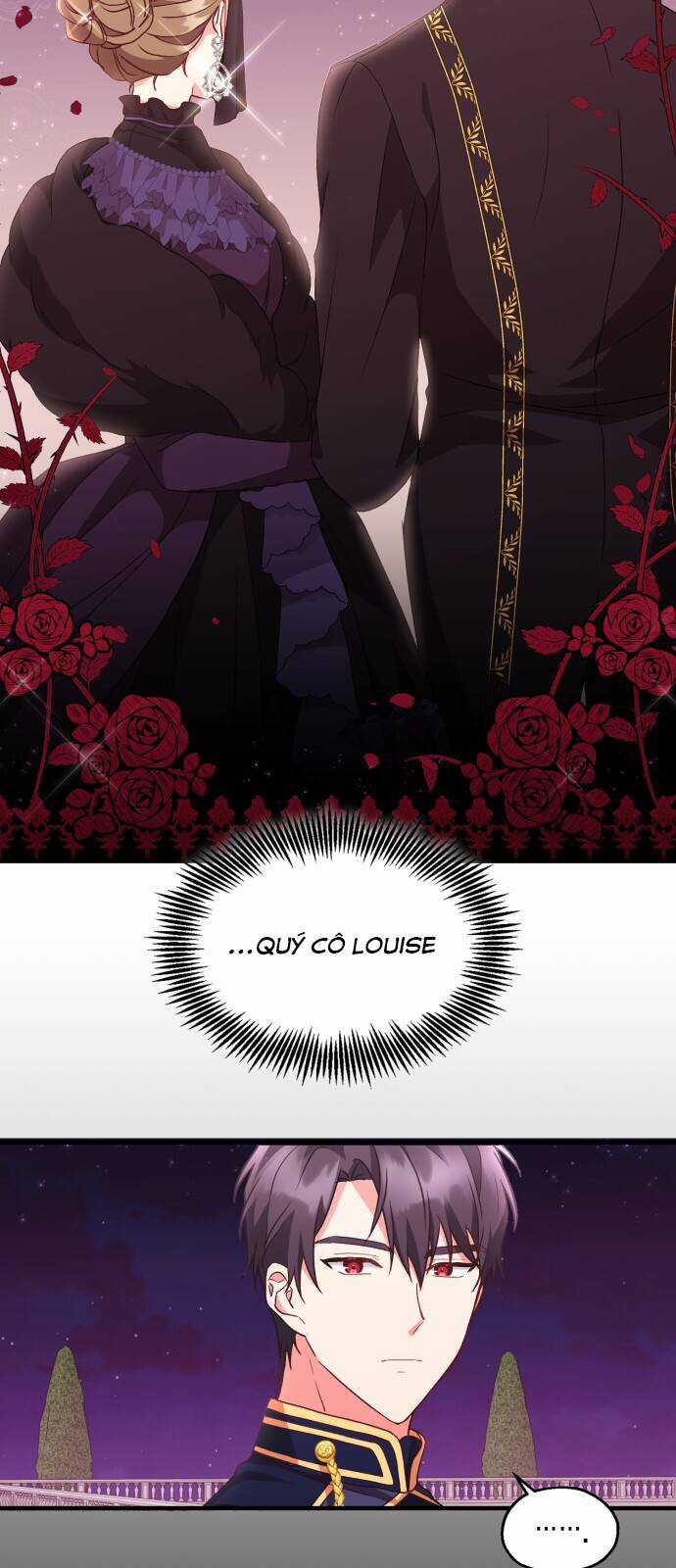 Cách Chia Tay Nam Chính Chapter 6 trang 43