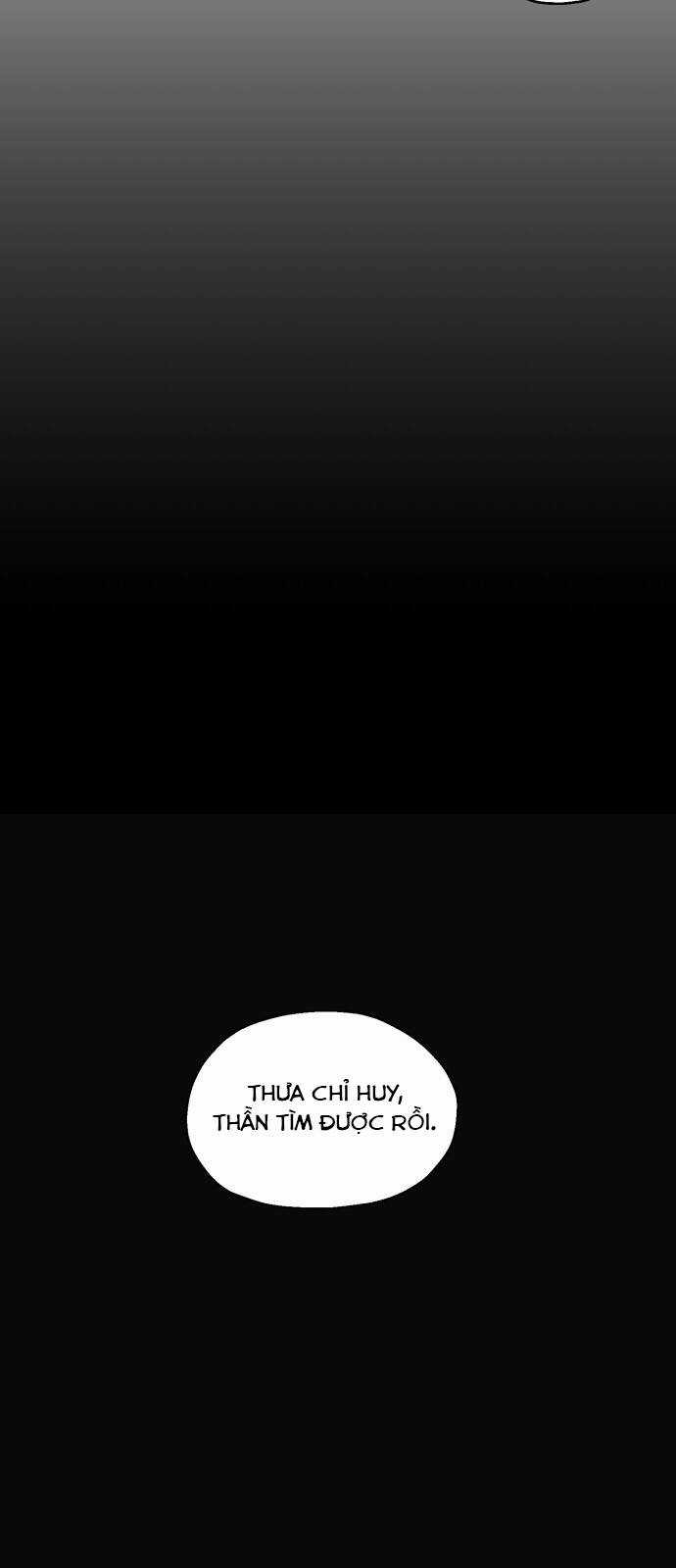 Cách Chia Tay Nam Chính Chapter 6 trang 44