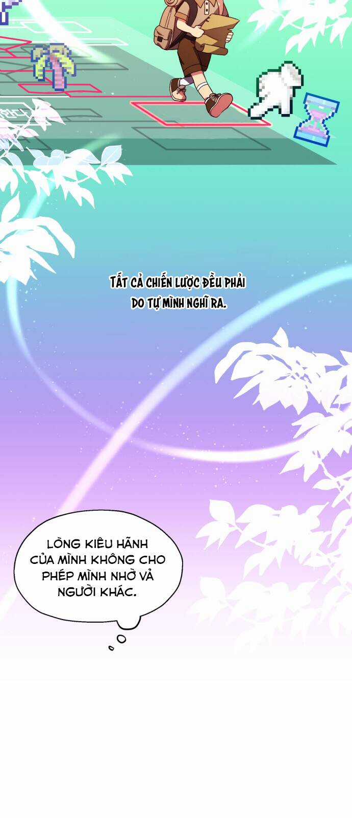 Cách Chia Tay Nam Chính Chapter 6 trang 5