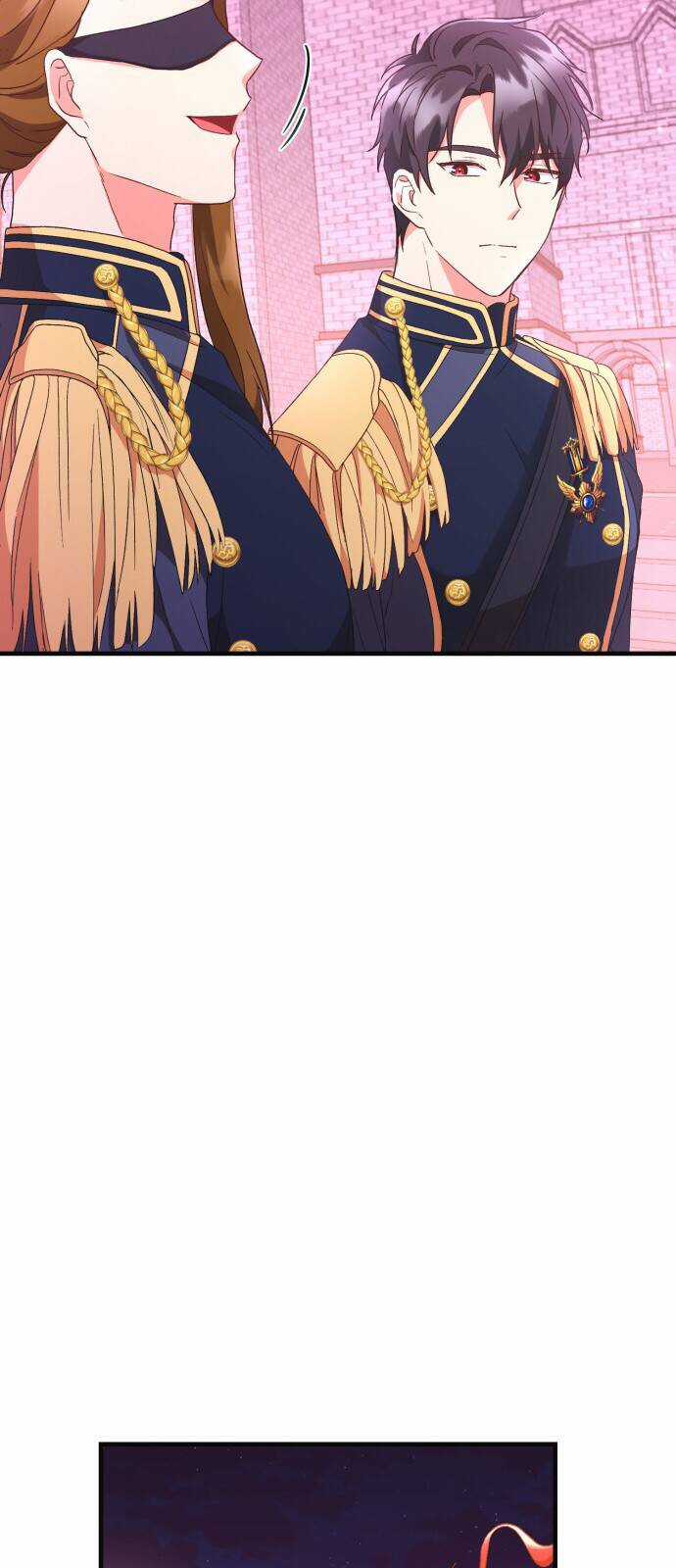 Cách Chia Tay Nam Chính Chapter 6 trang 53