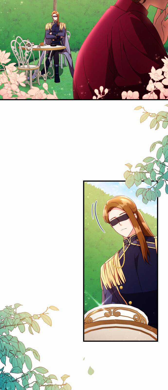 Cách Chia Tay Nam Chính Chapter 6 trang 8