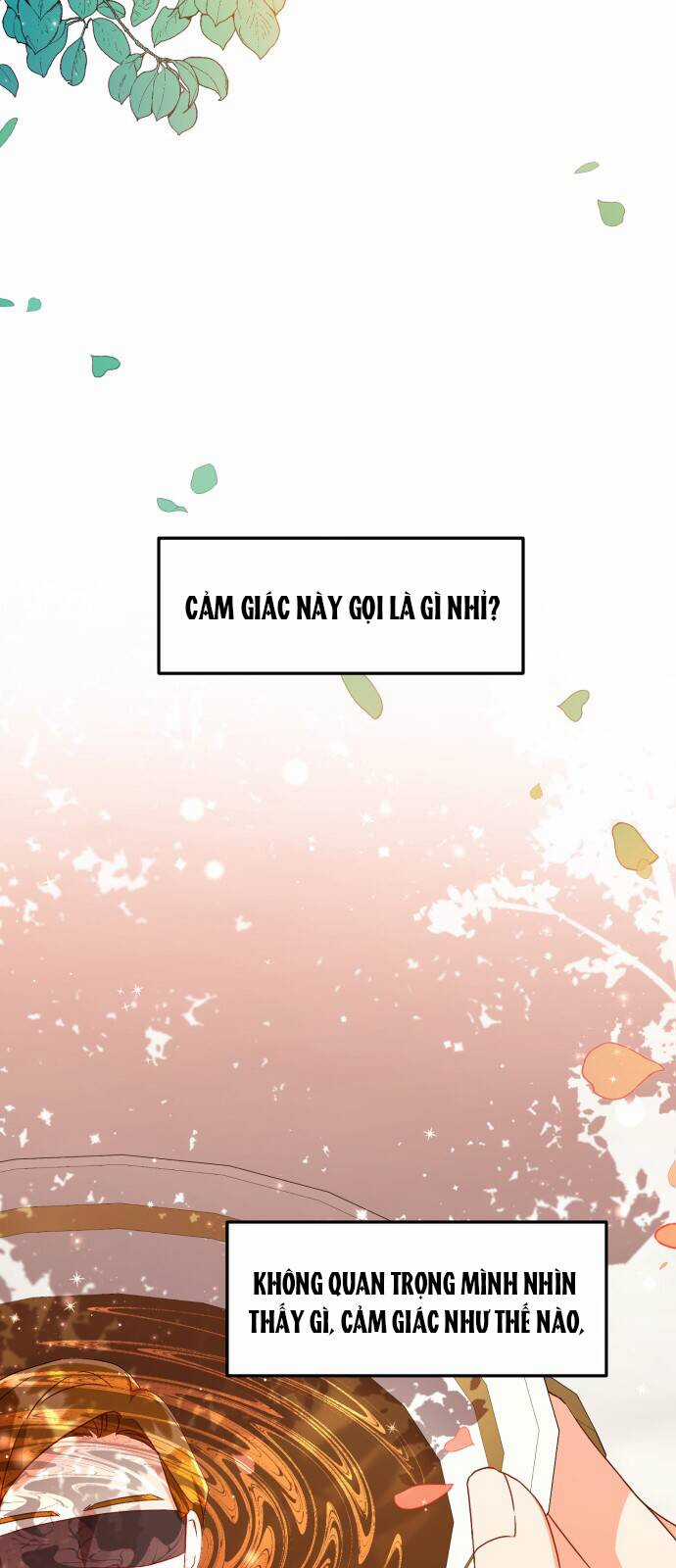 Cách Chia Tay Nam Chính Chapter 6 trang 9