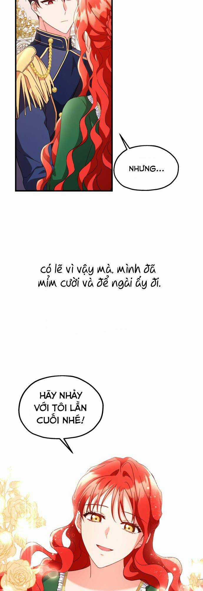 Cách Chia Tay Nam Chính Chapter 7 trang 48