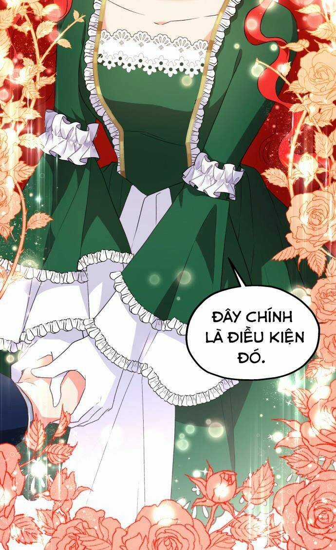 Cách Chia Tay Nam Chính Chapter 7 trang 49