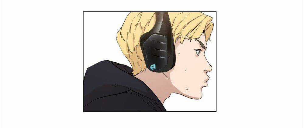 Cách Chiến Thắng Trận Đấu Chapter 1 trang 120