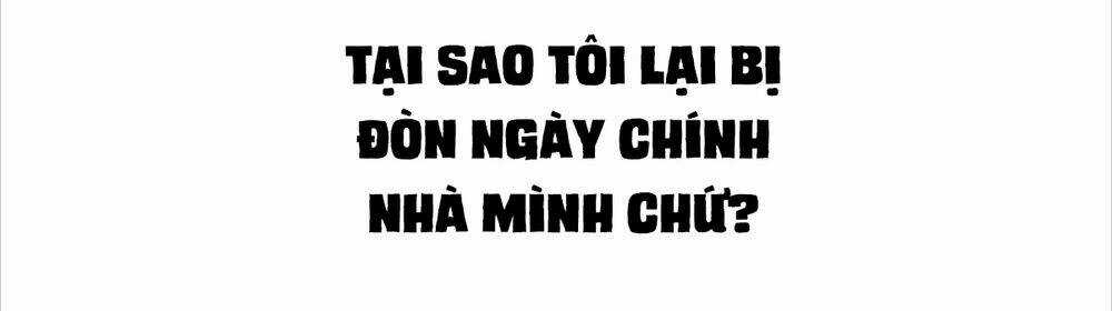 Cách Chiến Thắng Trận Đấu Chapter 1 trang 128