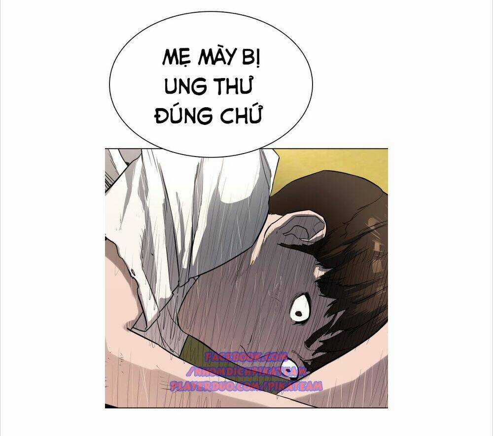 Cách Chiến Thắng Trận Đấu Chapter 1 trang 130