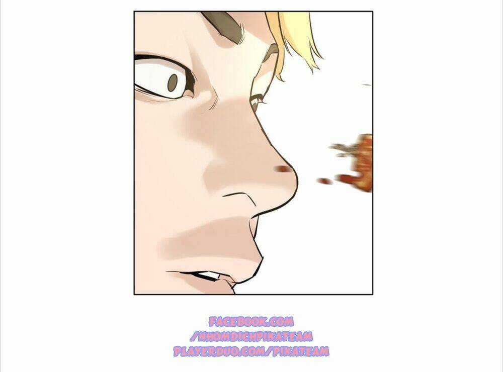 Cách Chiến Thắng Trận Đấu Chapter 1 trang 131