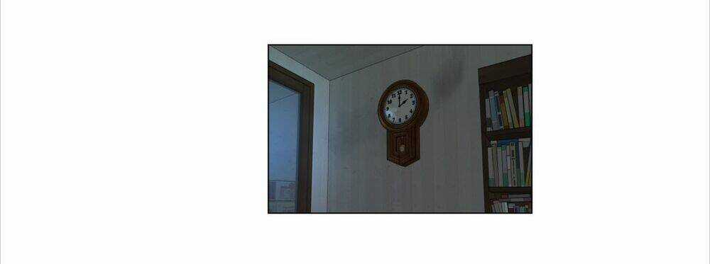 Cách Chiến Thắng Trận Đấu Chapter 1 trang 141