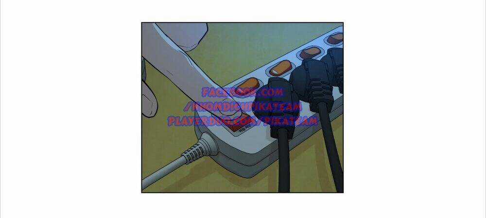 Cách Chiến Thắng Trận Đấu Chapter 1 trang 150