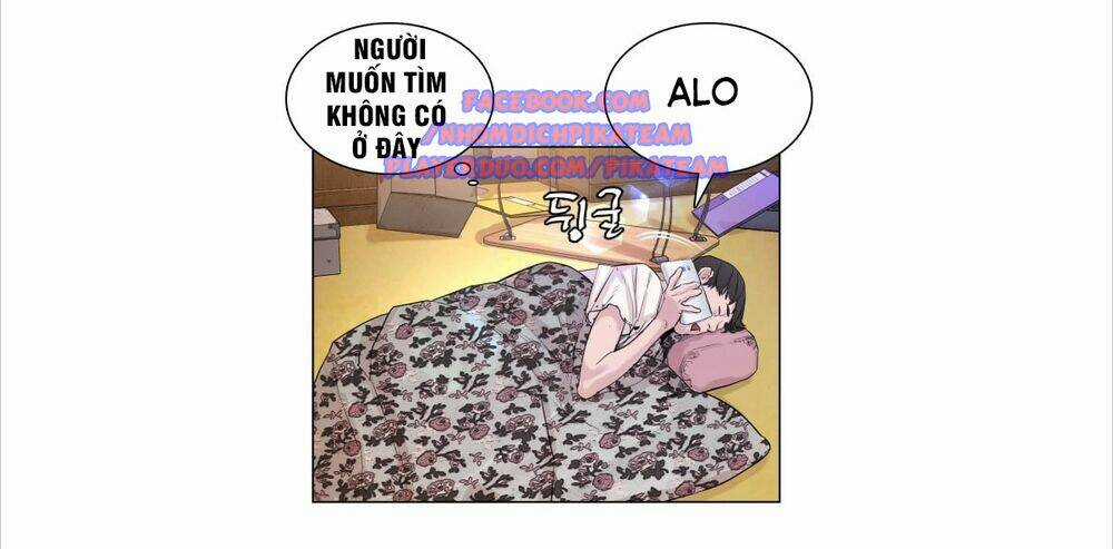 Cách Chiến Thắng Trận Đấu Chapter 1 trang 154