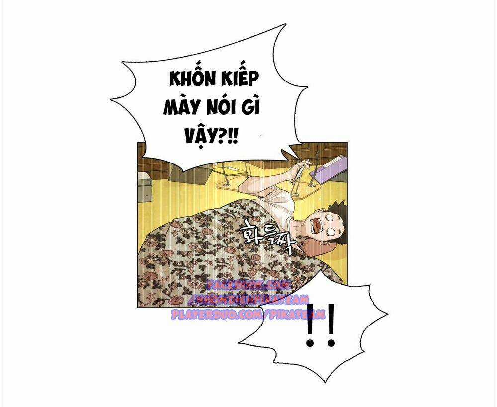 Cách Chiến Thắng Trận Đấu Chapter 1 trang 155