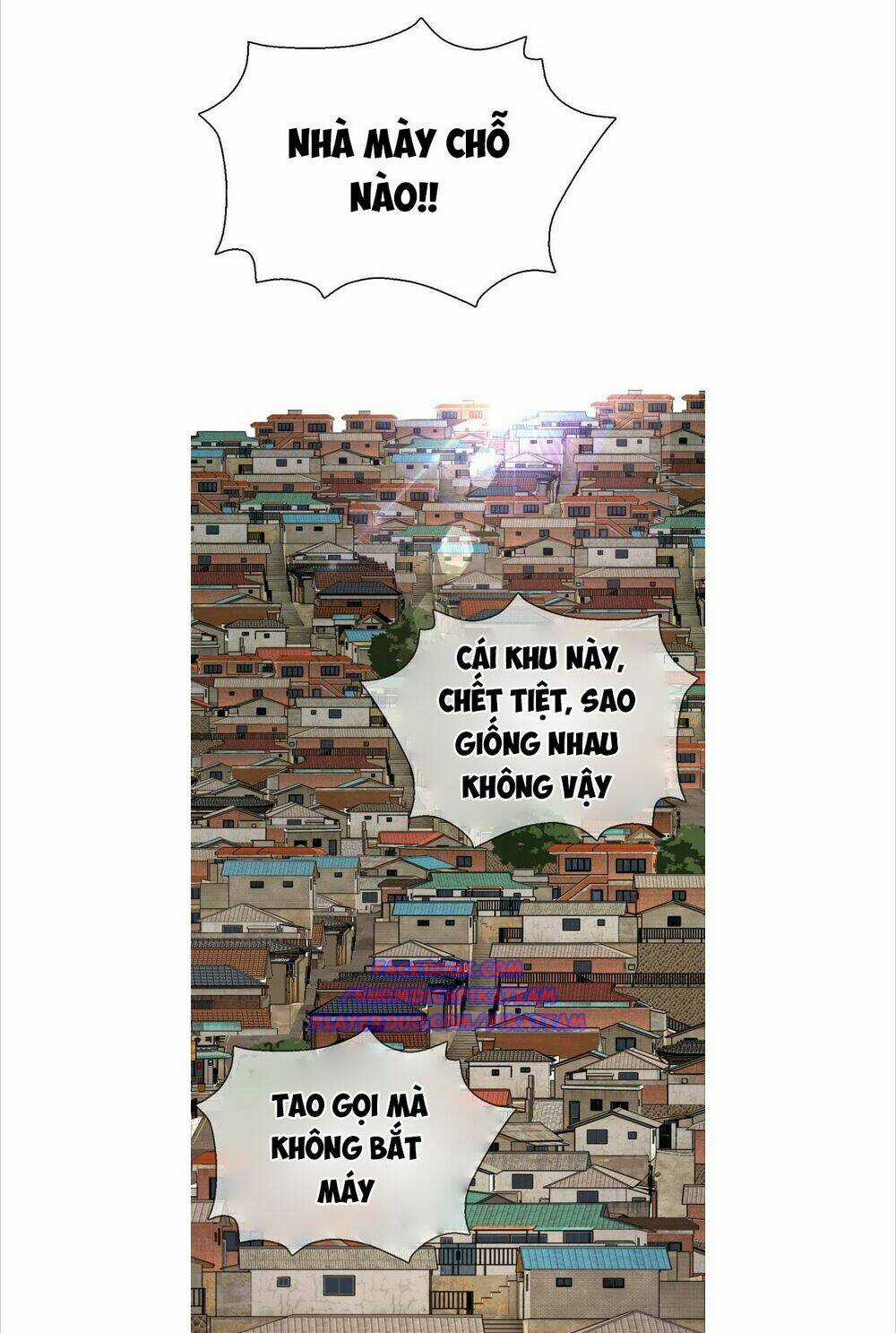 Cách Chiến Thắng Trận Đấu Chapter 1 trang 157